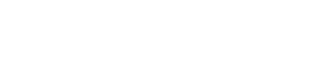 TIM Preferred Partner